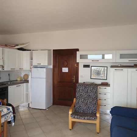L'Appartamento Di Piero In Costa Smeralda San Pasquale Buitenkant foto
